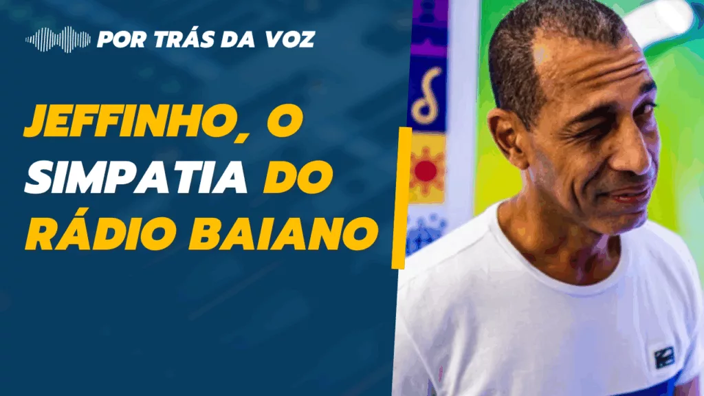 PS Notícias