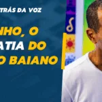 PS Notícias