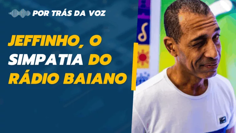 PS Notícias