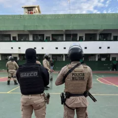 Foto: Divulgação/MPBA