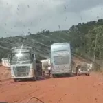 Foto: Reprodução/Redes Sociais