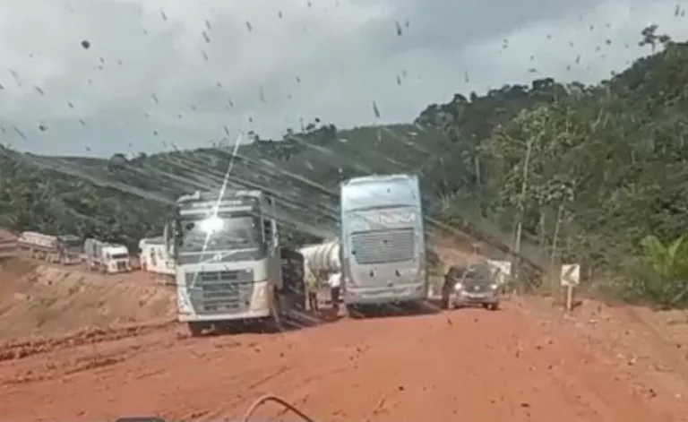 Foto: Reprodução/Redes Sociais
