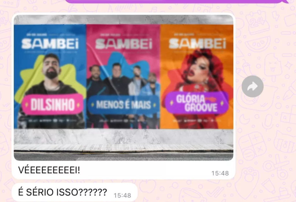 Foto: Reprodução