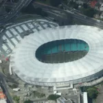 Foto: Divulgação/SSP
