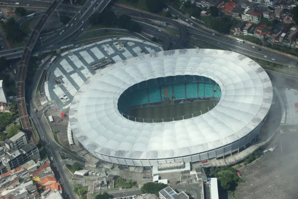 Foto: Divulgação/SSP
