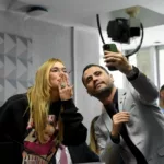 Foto: Edilson Rodrigues/Agência Senado