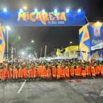 Foto: Divulgação/ Secom