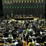 Foto:  Fabio Rodrigues Pozzebom/Agência Brasil