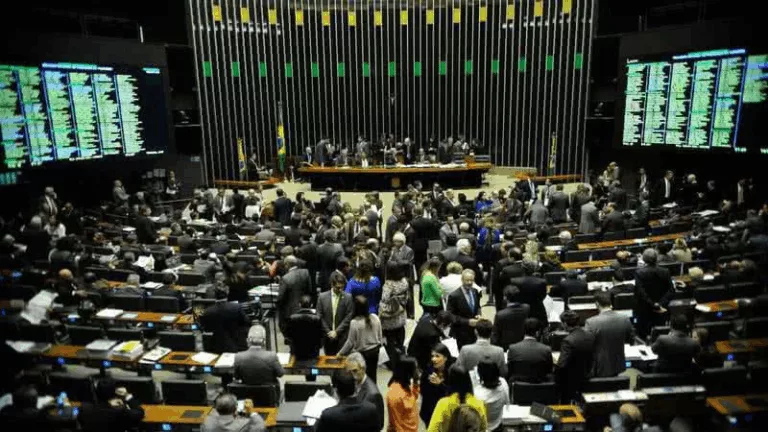 Foto:  Fabio Rodrigues Pozzebom/Agência Brasil
