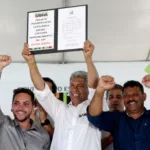 Foto: Amanda Ercilia/GOVBA 