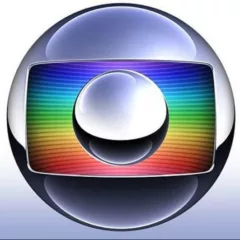 Reprodução/TV Globo