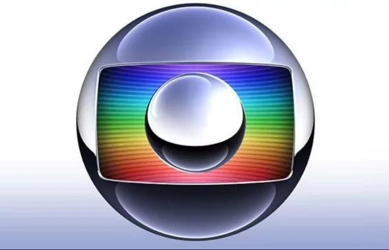 Reprodução/TV Globo