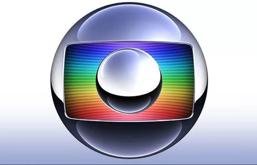 Reprodução/TV Globo