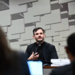 Padre Patrick