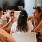 Fotos: Fari/Divulgação