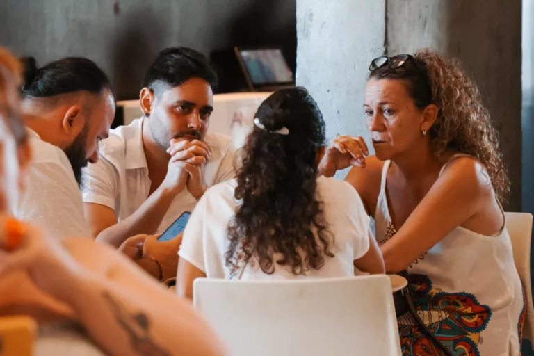 Fotos: Fari/Divulgação