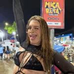 Foto: Letícia Carvalho/PSNotícias