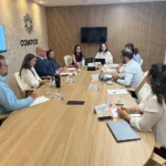 Foto: MP-BA/Divulgação