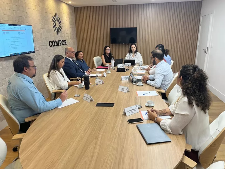 Foto: MP-BA/Divulgação