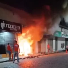 Imagem: Reprodução/Redes sociais