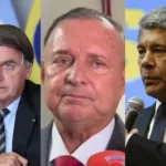 Foto: Marcos Corrêa - PR / Reprodução / Marcelo Camargo - Agência Brasil