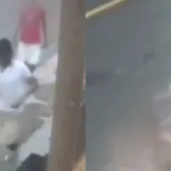 Reprodução/TV Bahia
