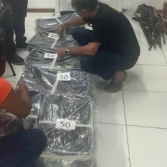 Foto: Divulgação/Polícia Civil