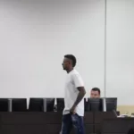 Foto: Vagner Souza/PS Notícias
