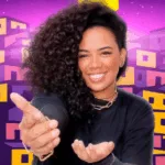 Buxixo / Piatã FM