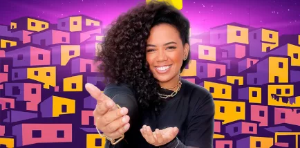 Buxixo / Piatã FM