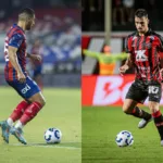 Em reencontro com velhos conhecidos, Bahia e Vitória entram em campo neste sábado pela Série A
