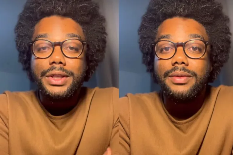 Foto: Reprodução/Redes Sociais