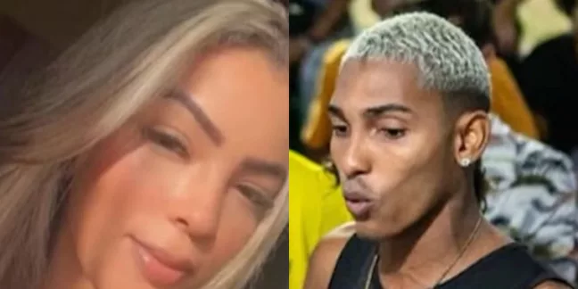 Foto: Reprodução/Redes sociais