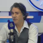Foto: Reprodução/Youtube