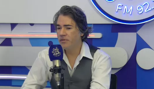 Foto: Reprodução/Youtube
