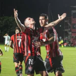 Foto: Victor Ferreira / EC Vitória
