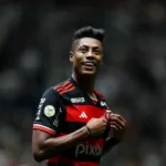 Caso Bruno Henrique: Justiça nega sigilo e autoriza compartilhamento de provas