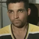 Foto: Reprodução/vídeo/Youtube/Brasil Urgente