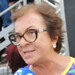 Foto: Vagner Souza/PS Notícias