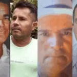 Foto: Reprodução/Redes Sociais