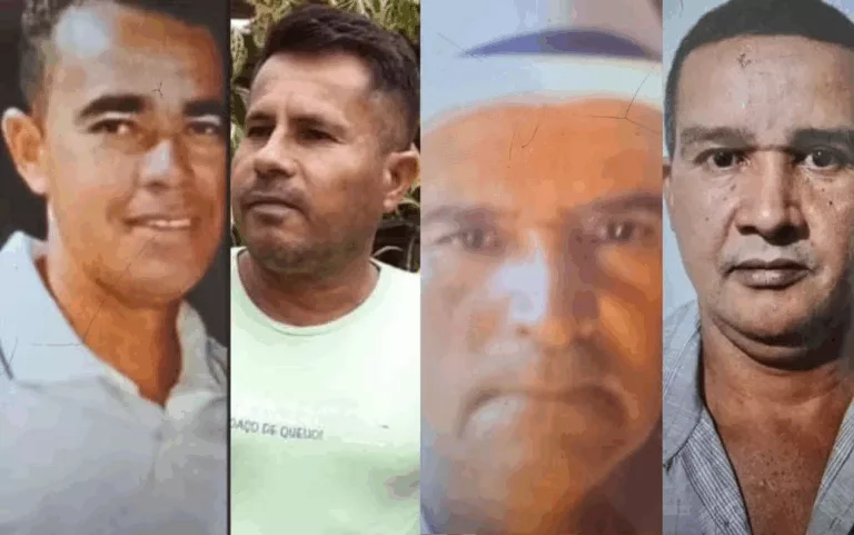 Foto: Reprodução/Redes Sociais