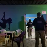 Foto: Divulgação/Polícia Civil