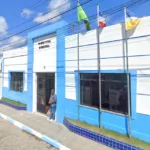 Imagem: Google Street View/Reprodução