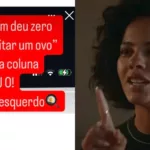 Imagem: Reprodução