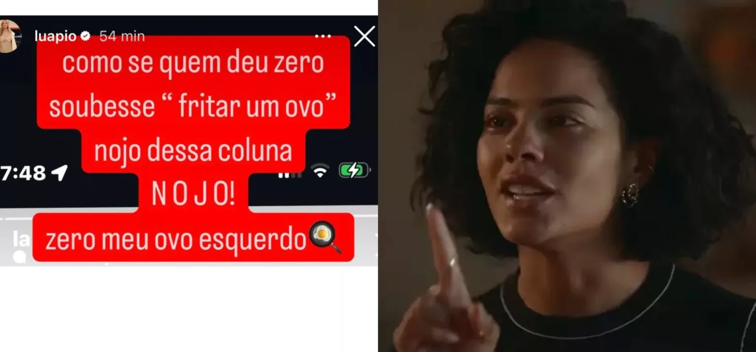 Imagem: Reprodução
