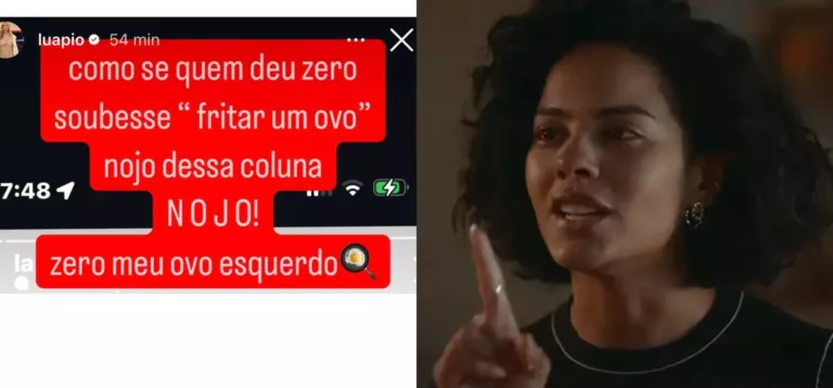 Imagem: Reprodução