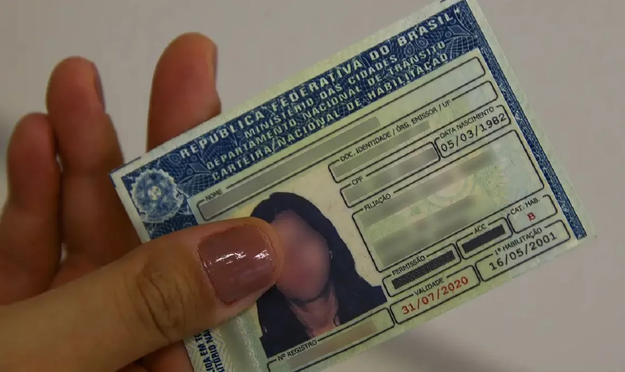 Foto: Marcello Casal jr/Agência Brasil