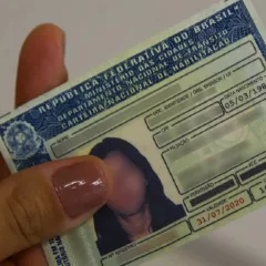 Foto: Marcello Casal jr/Agência Brasil