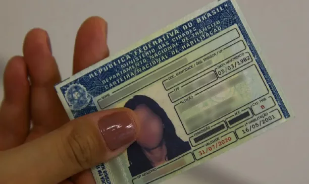 Foto: Marcello Casal jr/Agência Brasil