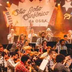 osba